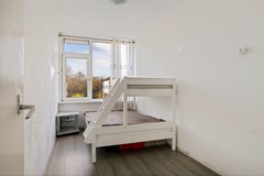 Lingestraat 130-27.jpg